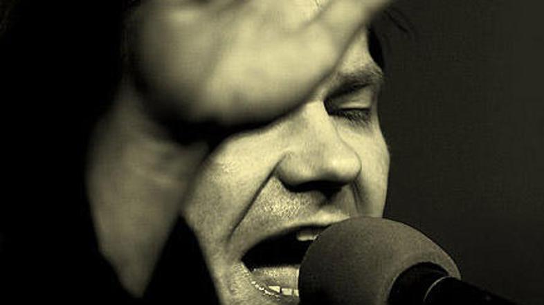 Avtor projekta je Jure Ivanušič.