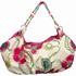 Torba Deichmann, 12,90 EUR