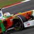 Paul di Resta (Force India)