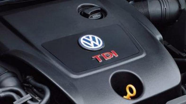TDI