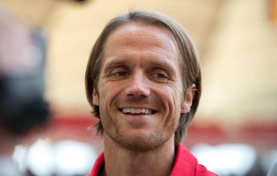 Schneider Stuttgart Rijeka Evropska liga kvalifikacije