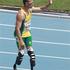 oscar pistorius sp daegu