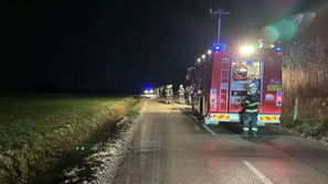 prometna nesreča hrvaška