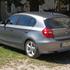 BMW 116d