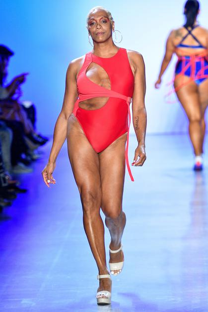 chromat