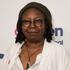 whoopi goldberg