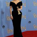 Lady Gaga, golden globes, zlati globusi