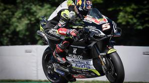 Johann Zarco