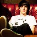 Netsky