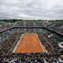 OP Francije finale Roland Garros