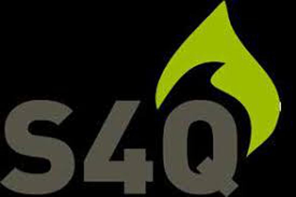 S4Q certifikat | Avtor: s4q