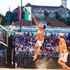 Ljubljana Beach Volley Challenge