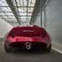 alfa romeo cuorerosso