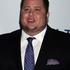 Chaz Bono