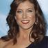 Kate Walsh