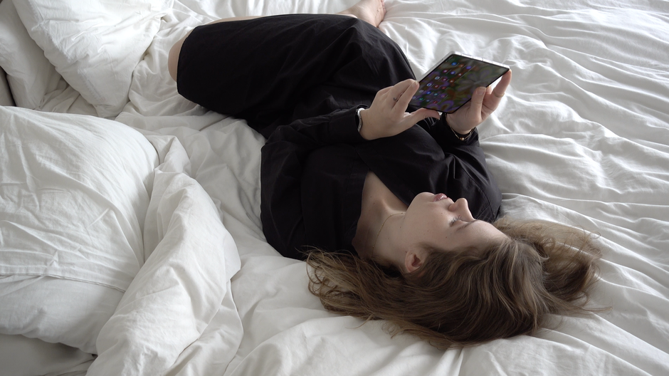 Samsung | Avtor: Samsung