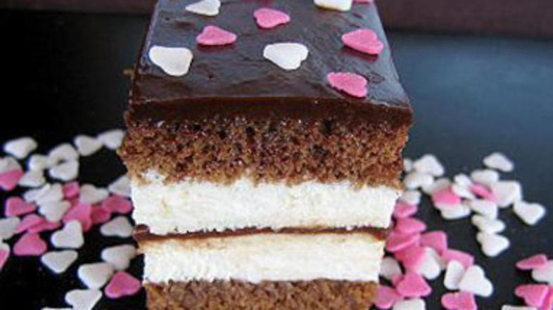 (Foto: Shutterstock)