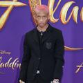 jaden smith