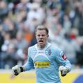 marc andre ter stegen