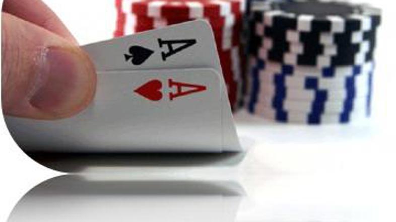 (Foto: sporting-info.com)