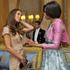 Catherine Kate Middleton, Michelle Obama