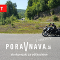 poraVnava.si