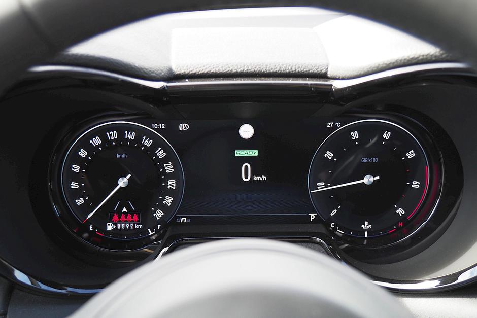 alfa romeo tonale | Avtor: Matija_Janežič