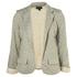 Blazer Topshop, 55f