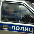 Ruska policista