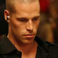 Patrik Antonius je le uspel premagati Toma Dwana. (Foto: cardplayer.com)