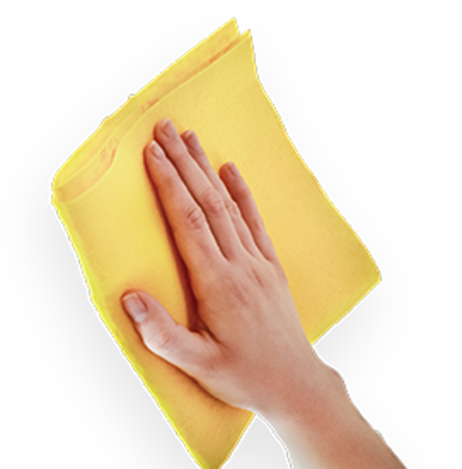 Jub | Avtor: arhiv Jub