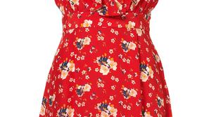 Obleka Topshop, 52,95 EUR