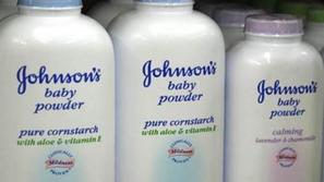 Johnson&Johnson