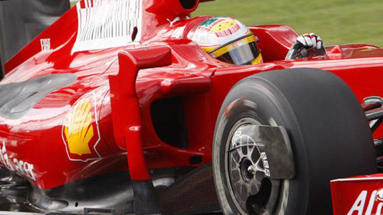 spa_badoer_zadnji_ferrari_reuters