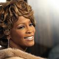 Whitney Houston