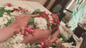 Andy Ruiz rojstni dan