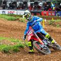 Tim Gajser