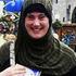 Samantha Lewthwaite