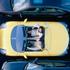 renault sport spider