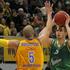 Augustine Page Himki Union Olimpija Evroliga Moskva