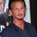 Sean Penn