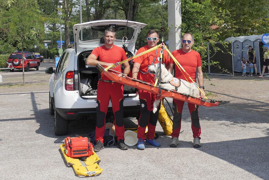  | Avtor: Matija_Janežič