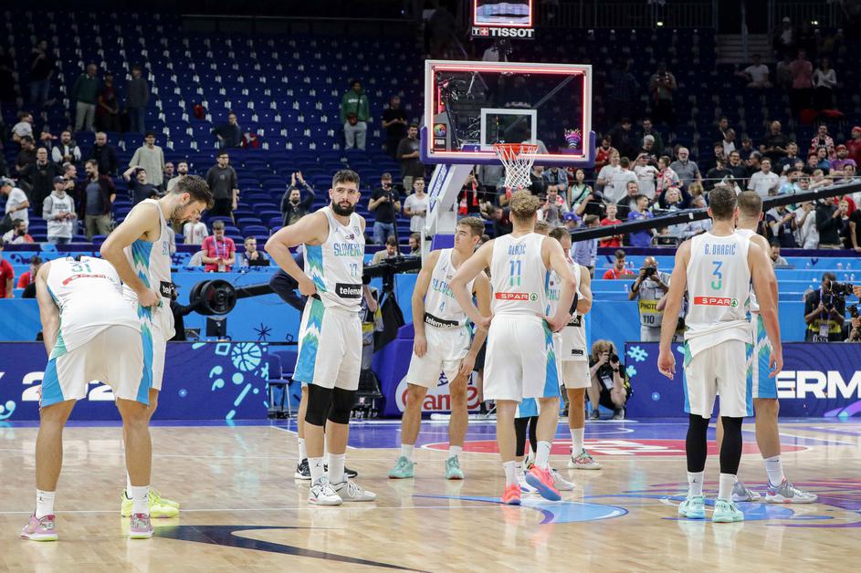 EuroBasket 2022