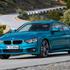 BMW serija 4