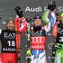 hadalin pinturault hirscher