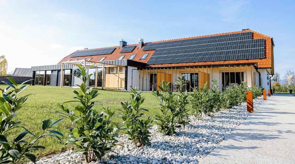 sajko turizem | Avtor: Virtualab d.o.o.