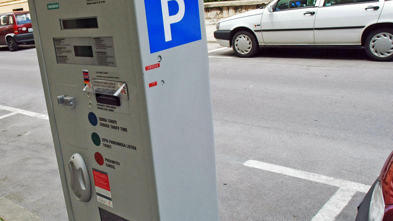 (Foto: Ivan Župič)