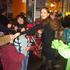 Planet 51, Kolosej, premiera
