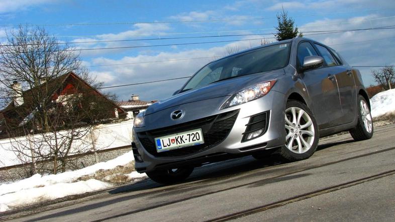 mazda3