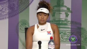 naomi osaka